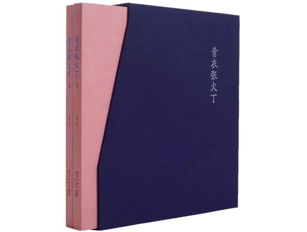 面对难得参加双十一大促的读库,你该抄底那类书?(读库附书单自荐)