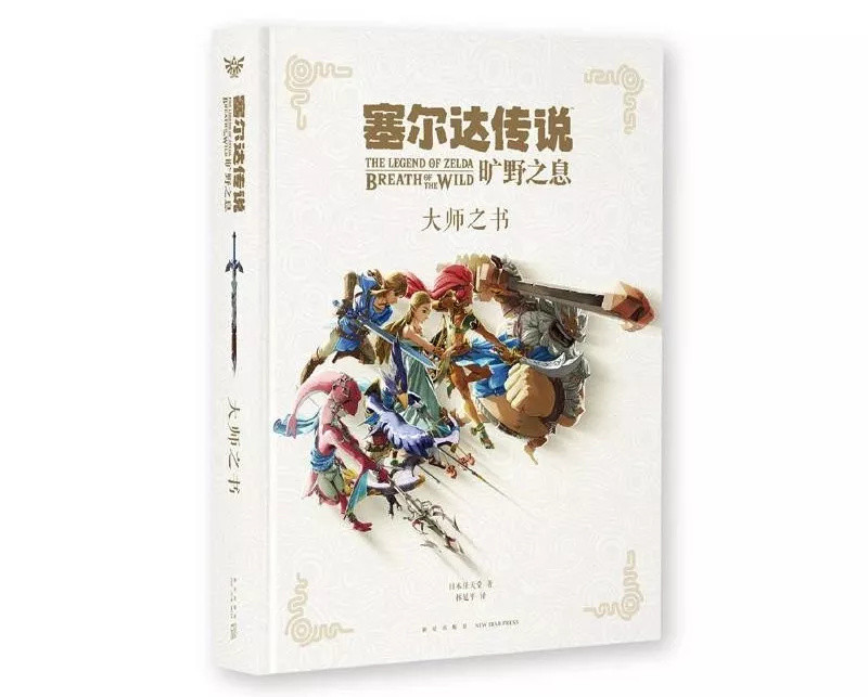面对难得参加双十一大促的读库,你该抄底那类书?(读库附书单自荐)