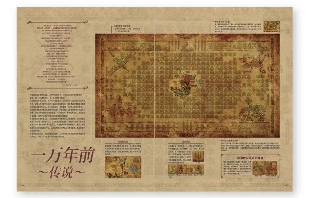面对难得参加双十一大促的读库,你该抄底那类书?(读库附书单自荐)