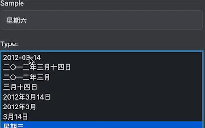 Excel自定义格式之“@”符号