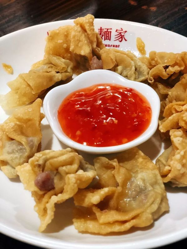 微信图片_20191030143027.jpg Ben叔广州攻略|羊城必吃的⑤家店!