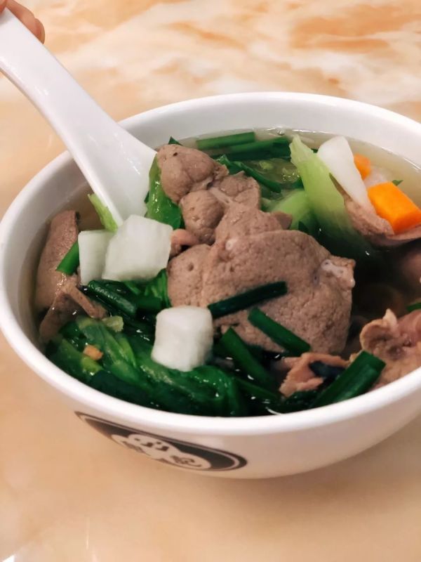 微信图片_20191030143102.jpg Ben叔广州攻略|羊城必吃的⑤家店!