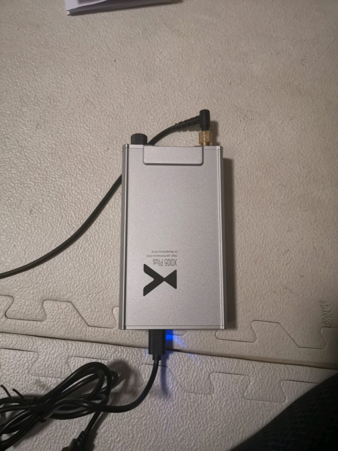 索尼音频播放器
