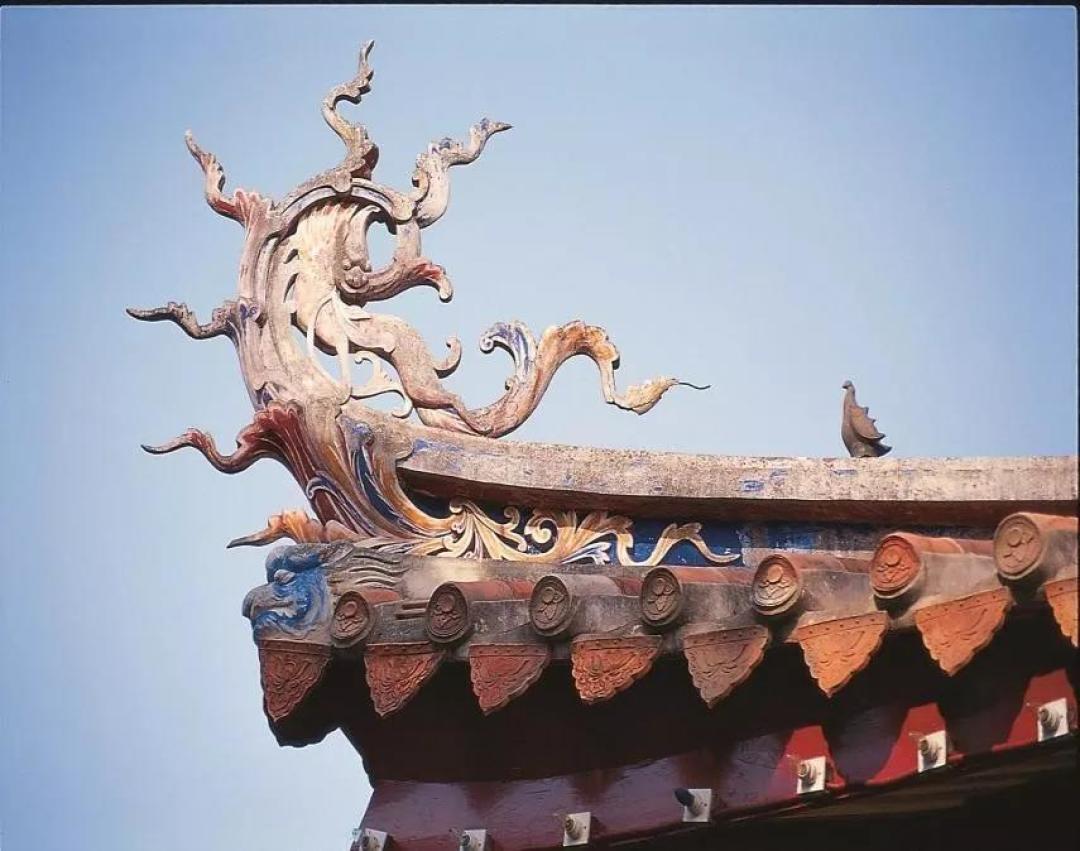 2019商务印书馆人文社科“十大好书”发布,你打卡了哪本阅读?