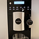 双十一值得购入的好物：圣图M5-2全自动咖啡机