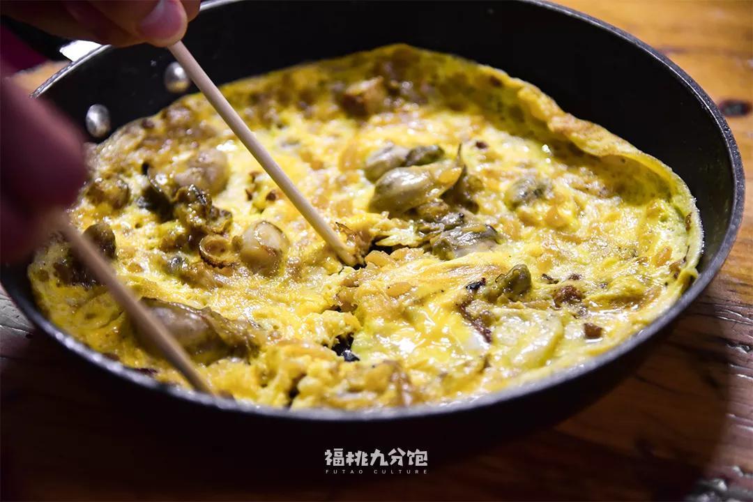 划重点!海南最好吃的地方是海口!