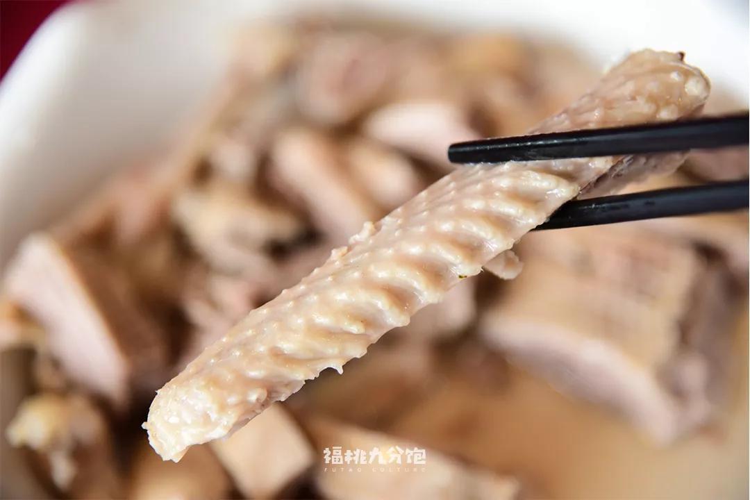 划重点!海南最好吃的地方是海口!