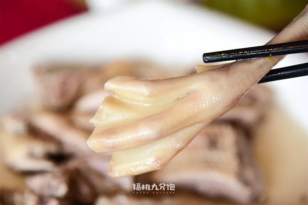 划重点!海南最好吃的地方是海口!