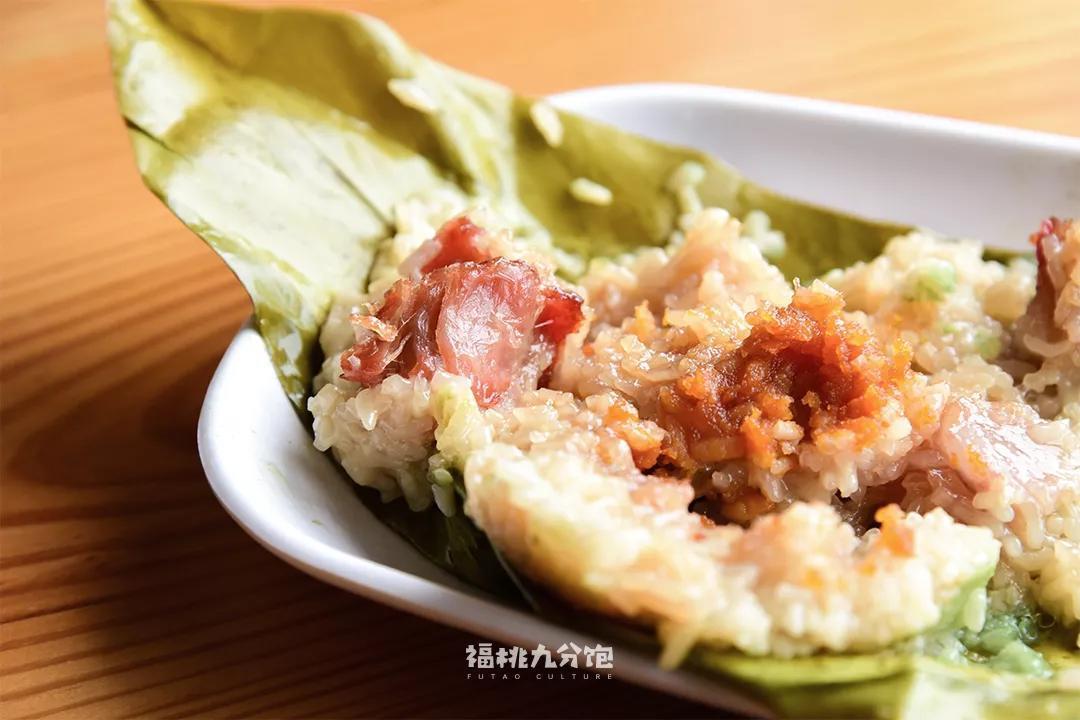 划重点!海南最好吃的地方是海口!