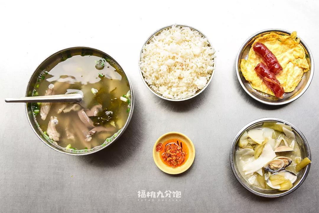 划重点!海南最好吃的地方是海口!