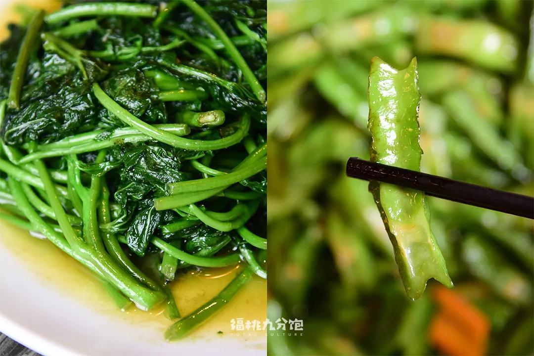 划重点!海南最好吃的地方是海口!