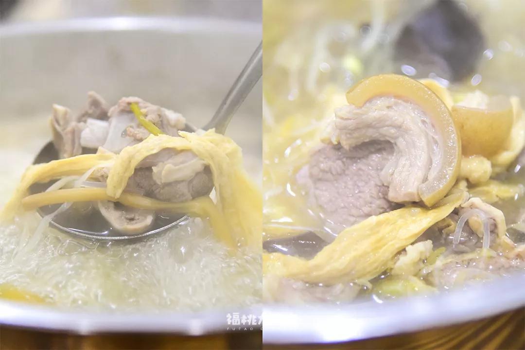 划重点!海南最好吃的地方是海口!