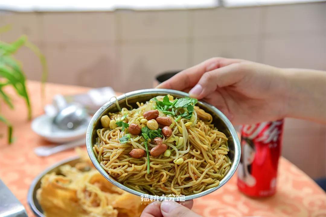 划重点!海南最好吃的地方是海口!