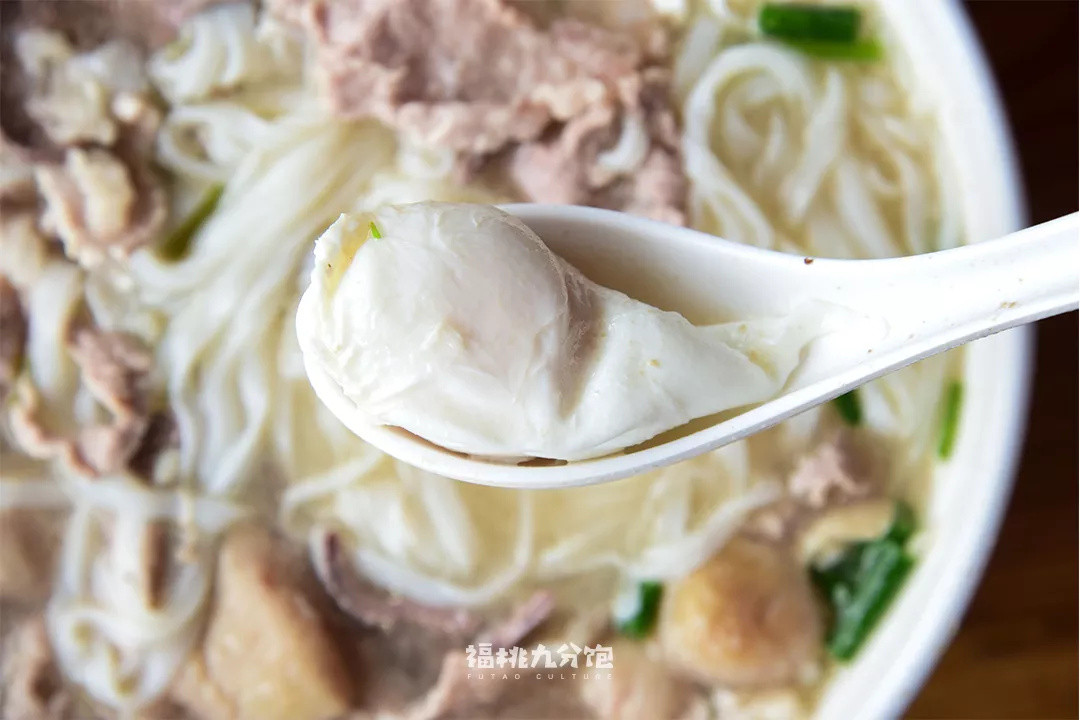 划重点!海南最好吃的地方是海口!