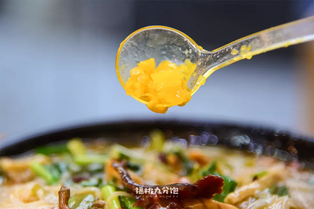 划重点!海南最好吃的地方是海口!