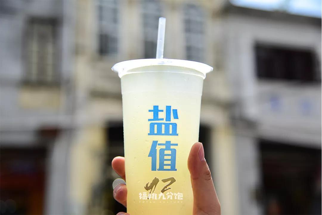 划重点!海南最好吃的地方是海口!