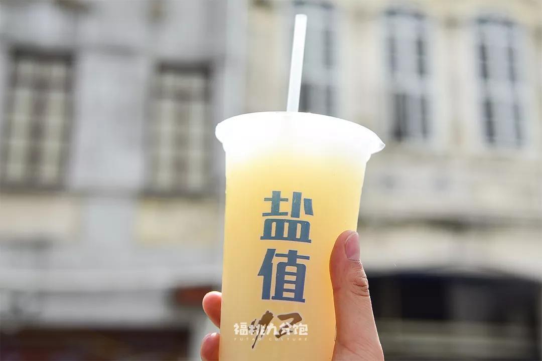 划重点!海南最好吃的地方是海口!
