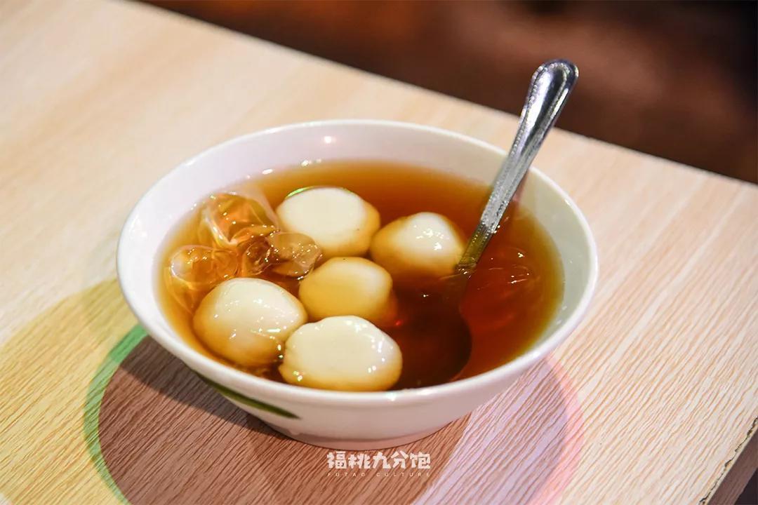 划重点!海南最好吃的地方是海口!