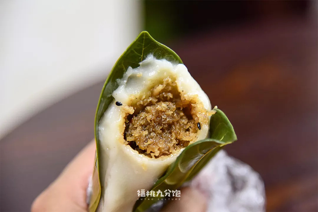 划重点!海南最好吃的地方是海口!