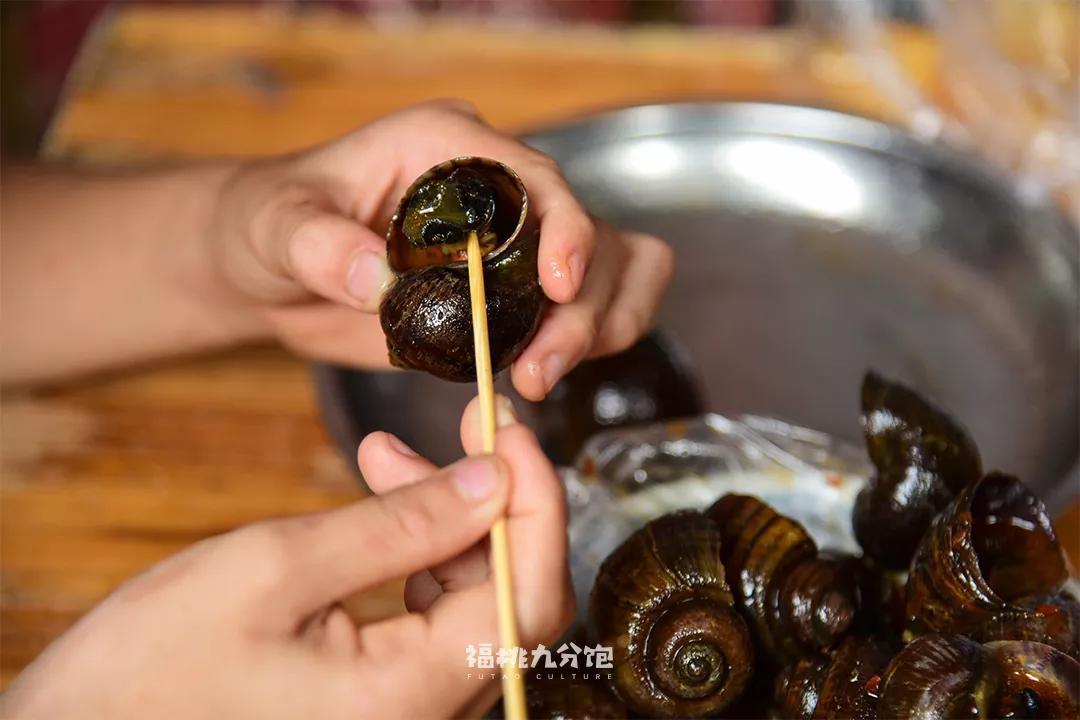 划重点!海南最好吃的地方是海口!