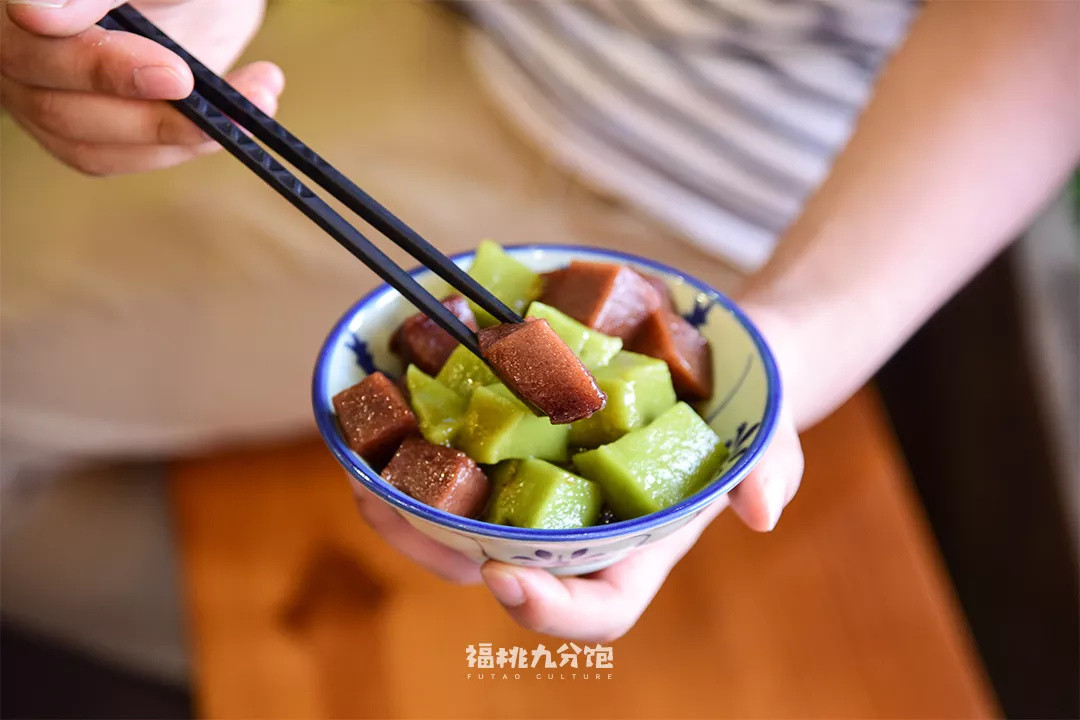 划重点!海南最好吃的地方是海口!