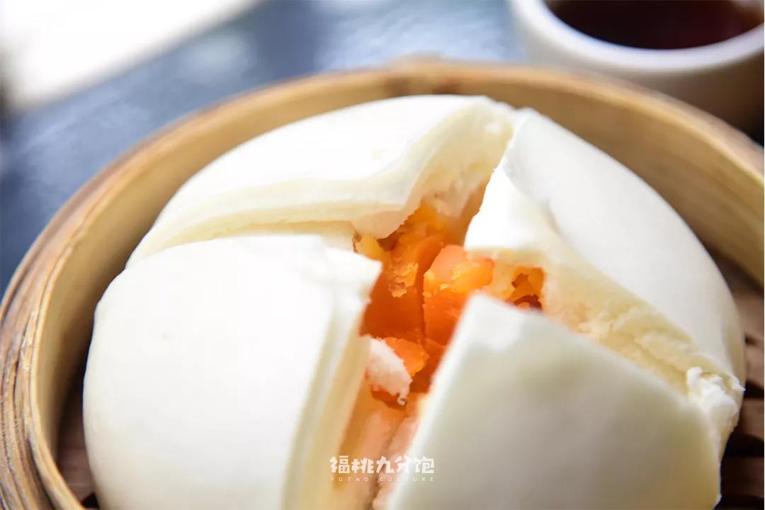 划重点!海南最好吃的地方是海口!