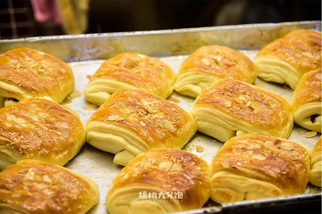 划重点!海南最好吃的地方是海口!