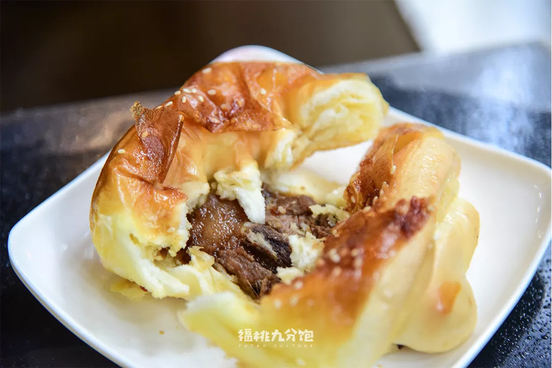划重点!海南最好吃的地方是海口!