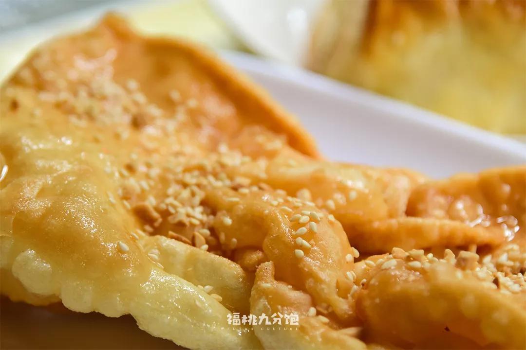 划重点!海南最好吃的地方是海口!