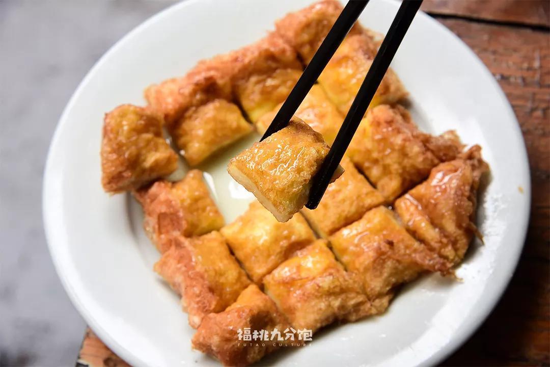 划重点!海南最好吃的地方是海口!