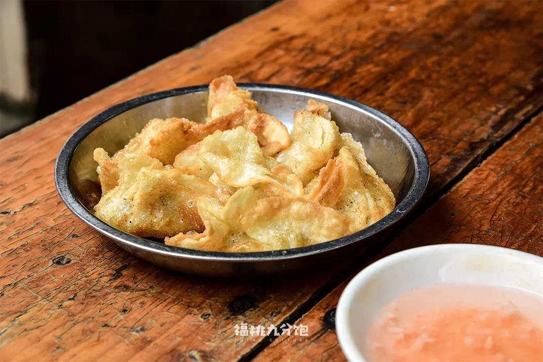 划重点!海南最好吃的地方是海口!