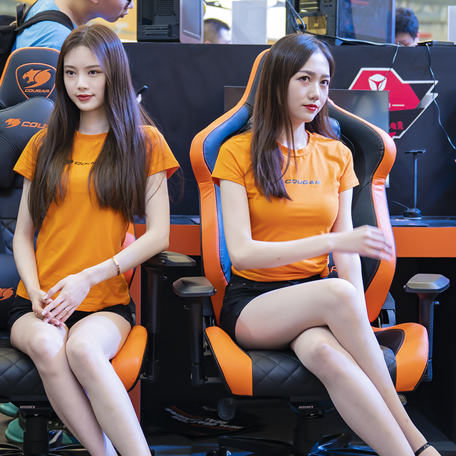 值无不言140期:教你盲选!2019下半年 ,哪些硬件值得Buy?
