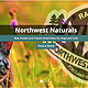  northwest naturals大西北主食猫冻干（鸡肉）　