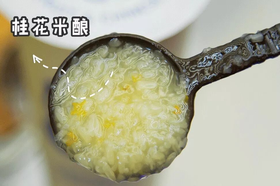 每次都想从北上广打包的「豆乳奶茶」，成都终于有了！