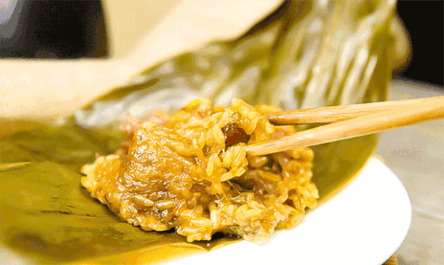 中国哪里的饺子最好吃？