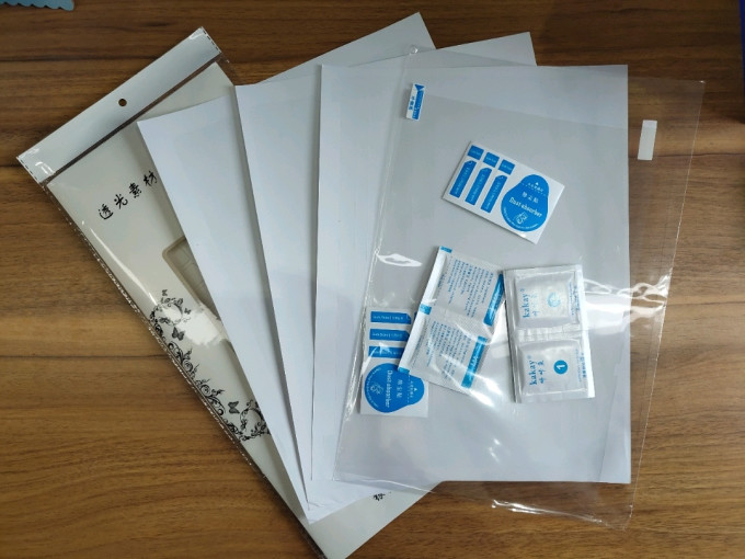 联想其他电脑配件