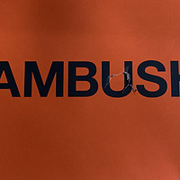 又双叒叕买鞋了 篇三十九：可能是最机能的「匡威」！ AMBUSH x Converse 联名 