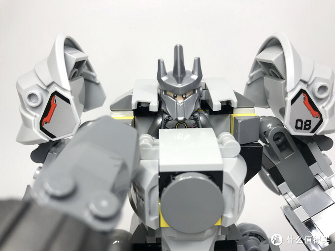 其他模型