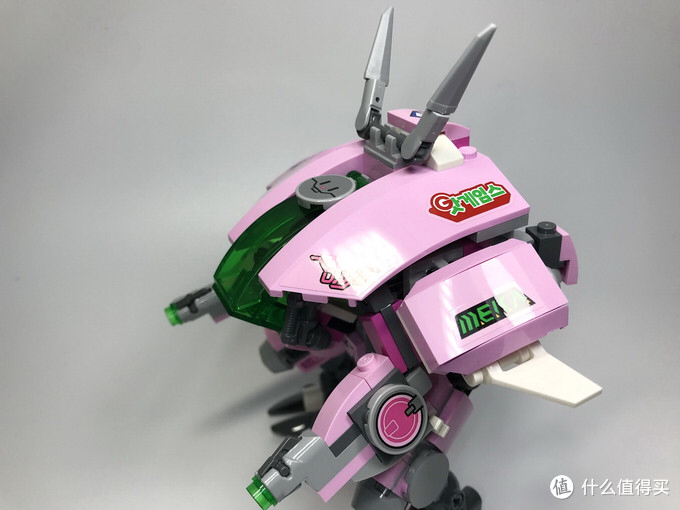 其他模型