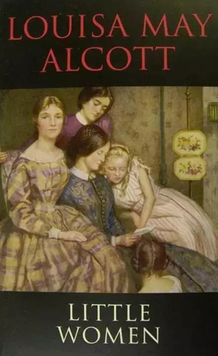 BBC评出100年来最伟大的11本儿童读物，你的孩子读过吗？