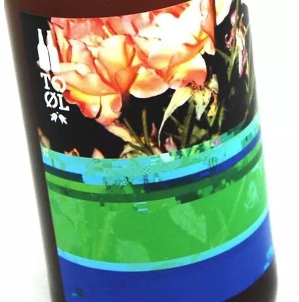 馆主酒评第58期:图乐 濒临愚蠢 帝国IPA