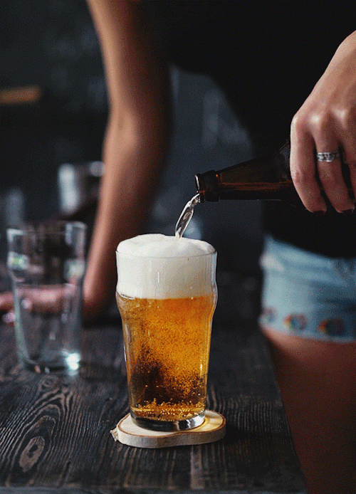 馆主酒评第58期:图乐 濒临愚蠢 帝国IPA
