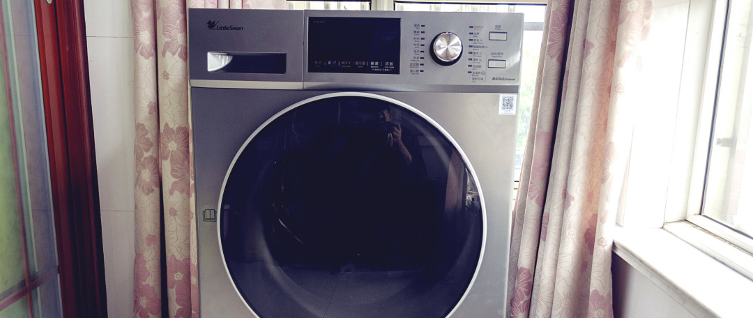 新风机，气温，耗电，三者关联性大不大，数据+主观判断篇