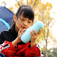 评测中心 篇三十四：内置天猫精灵，让孩子在玩耍中养成喝水的好习惯——Gululu Q智能语音水杯测评