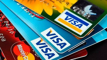 用卡技巧 篇十九：申请信用卡总被拒？被拒的原因有哪些？把控风险，秒批 
