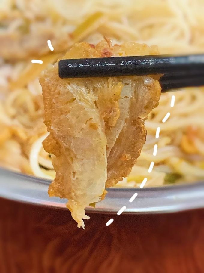 一家小店全城送,半个广西搬回家?