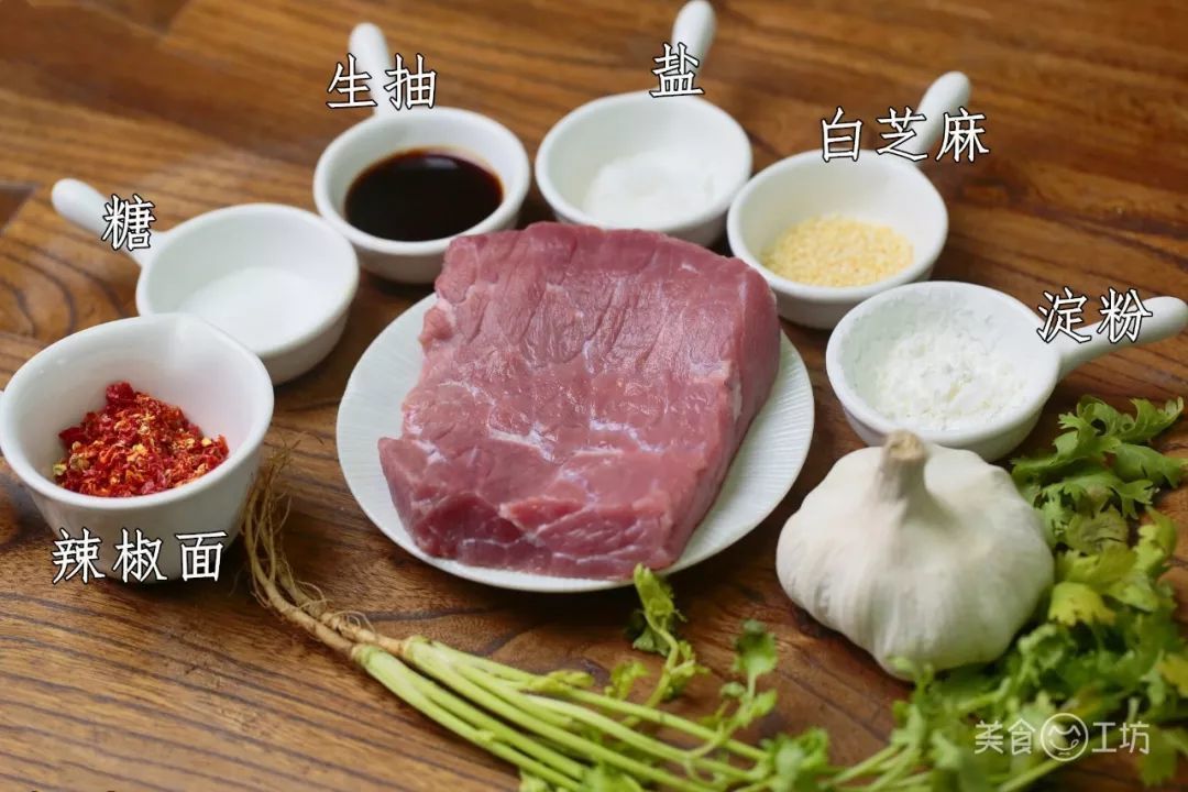 牢记这3点，牛肉怎么做都不老！