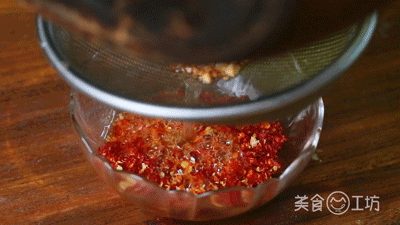 牢记这3点，牛肉怎么做都不老！