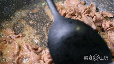 牢记这3点,牛肉怎么做都不老!