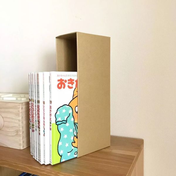 这位日本主妇的收纳习惯太惊人!工作又带娃,客厅、餐厅还能收得干净发亮